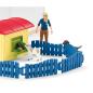 Preview: Schleich   FARM WORLD - Tierhotel